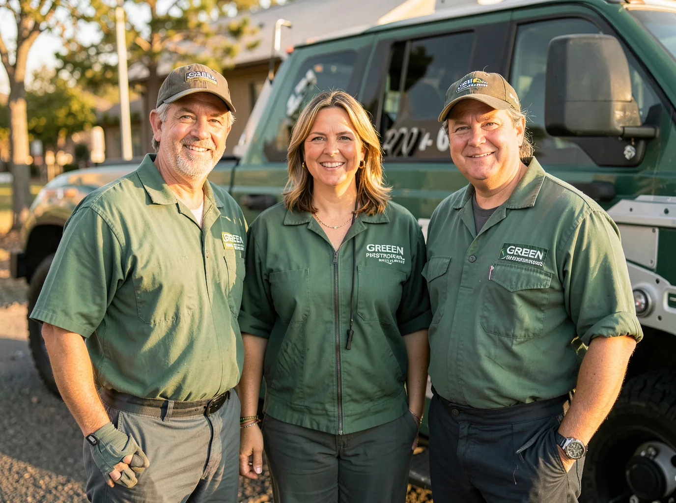 Water Damage Restoration company in Isle Saint George, OH